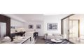 Property photo of 17/7 Mary Street Como WA 6152