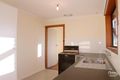 Property photo of 6 Sandhurst Avenue Noarlunga Downs SA 5168