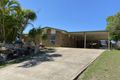 Property photo of 39 Keppel Avenue Clinton QLD 4680