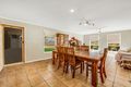 Property photo of 39 Keppel Avenue Clinton QLD 4680