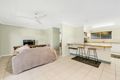 Property photo of 39 Keppel Avenue Clinton QLD 4680