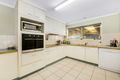 Property photo of 39 Keppel Avenue Clinton QLD 4680