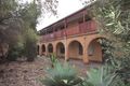 Property photo of 2/603 South Road Everard Park SA 5035