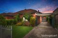 Property photo of 321A Tyler Street Preston VIC 3072