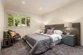 Property photo of 35/63-65 St Marks Road Randwick NSW 2031