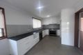 Property photo of 42 Ngunawal Drive Isaacs ACT 2607