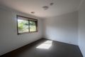 Property photo of 42 Ngunawal Drive Isaacs ACT 2607