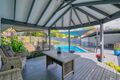 Property photo of 8 Tamaringa Avenue Port Macquarie NSW 2444