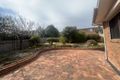 Property photo of 42 Ngunawal Drive Isaacs ACT 2607