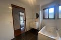 Property photo of 42 Ngunawal Drive Isaacs ACT 2607