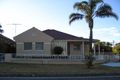 Property photo of 19 Cobham Street Maroubra NSW 2035