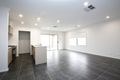 Property photo of 61 Owarra Boulevard Mount Duneed VIC 3217