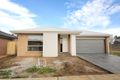 Property photo of 61 Owarra Boulevard Mount Duneed VIC 3217