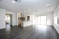 Property photo of 61 Owarra Boulevard Mount Duneed VIC 3217