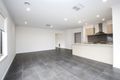 Property photo of 61 Owarra Boulevard Mount Duneed VIC 3217