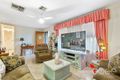 Property photo of 24 Saywell Crescent Salisbury North SA 5108
