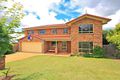 Property photo of 4 Puccini Place Mackenzie QLD 4156