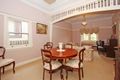 Property photo of 15 Selmon Street Sans Souci NSW 2219