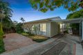 Property photo of 47 Loftus Street Bonnells Bay NSW 2264