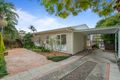Property photo of 47 Loftus Street Bonnells Bay NSW 2264