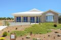 Property photo of 72 Wishart Crescent Encounter Bay SA 5211