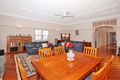 Property photo of 15 Selmon Street Sans Souci NSW 2219