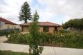 Property photo of 3/22 Liberty Grove Woodville Gardens SA 5012