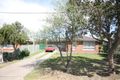 Property photo of 14 Sheeran Crescent Lara VIC 3212