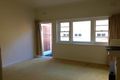 Property photo of 4/66 Mathoura Road Toorak VIC 3142