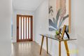 Property photo of 37 Marlborough Road Berwick VIC 3806