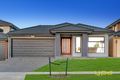Property photo of 37 Marlborough Road Berwick VIC 3806
