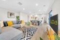 Property photo of 37 Marlborough Road Berwick VIC 3806