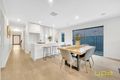 Property photo of 37 Marlborough Road Berwick VIC 3806