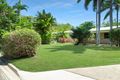 Property photo of 23 Compass Crescent Nelly Bay QLD 4819