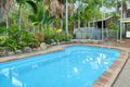 Property photo of 23 Compass Crescent Nelly Bay QLD 4819