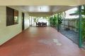 Property photo of 23 Compass Crescent Nelly Bay QLD 4819