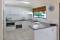 Property photo of 23 Compass Crescent Nelly Bay QLD 4819