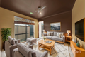 Property photo of 8 Sumner Crescent Point Cook VIC 3030