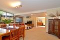 Property photo of 32 Kourung Street Ettalong Beach NSW 2257