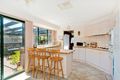 Property photo of 2 Varga Close Mill Park VIC 3082