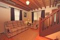 Property photo of 29 Kurrajong Gap Road Bethanga VIC 3691