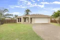 Property photo of 7 Muller Court Bargara QLD 4670