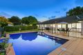 Property photo of 16 Craigow Court Diddillibah QLD 4559