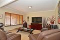 Property photo of 32 Kourung Street Ettalong Beach NSW 2257