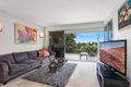 Property photo of 8/742 Peninsula Drive Robina QLD 4226