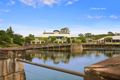 Property photo of 8/742 Peninsula Drive Robina QLD 4226