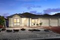 Property photo of 16 McKinley Court Holden Hill SA 5088
