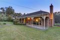 Property photo of 14 Allsops Road Woori Yallock VIC 3139