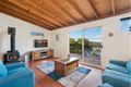 Property photo of 44 Monastir Road Phegans Bay NSW 2256