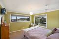 Property photo of 44 Monastir Road Phegans Bay NSW 2256